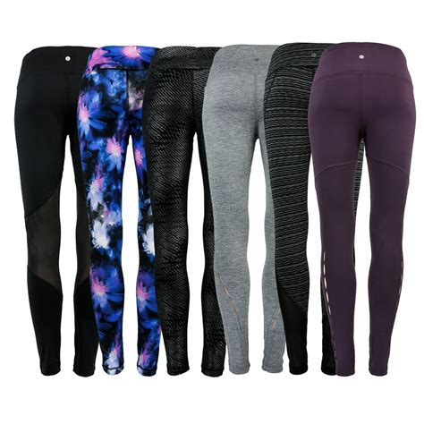 90 degree by reflex leggings|90 degree by reflex sizing.